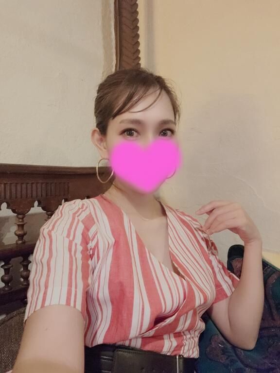 お休みします。