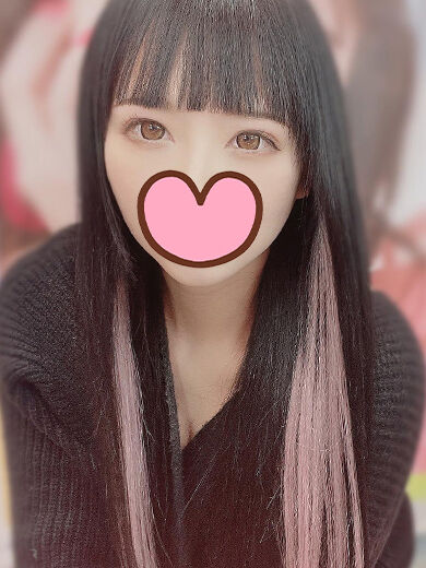 騎乗位で