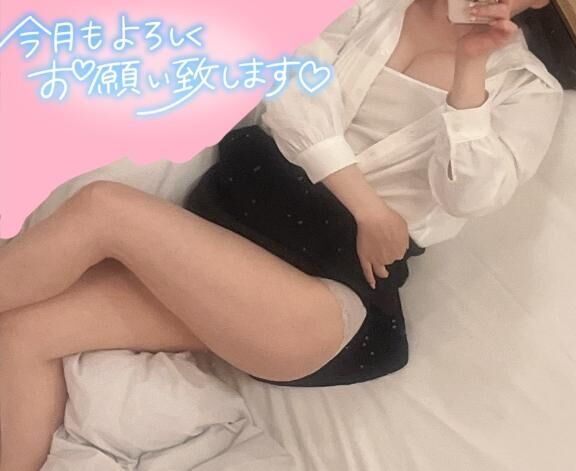 お祭り &#9825;( &#9825; )&#9825;