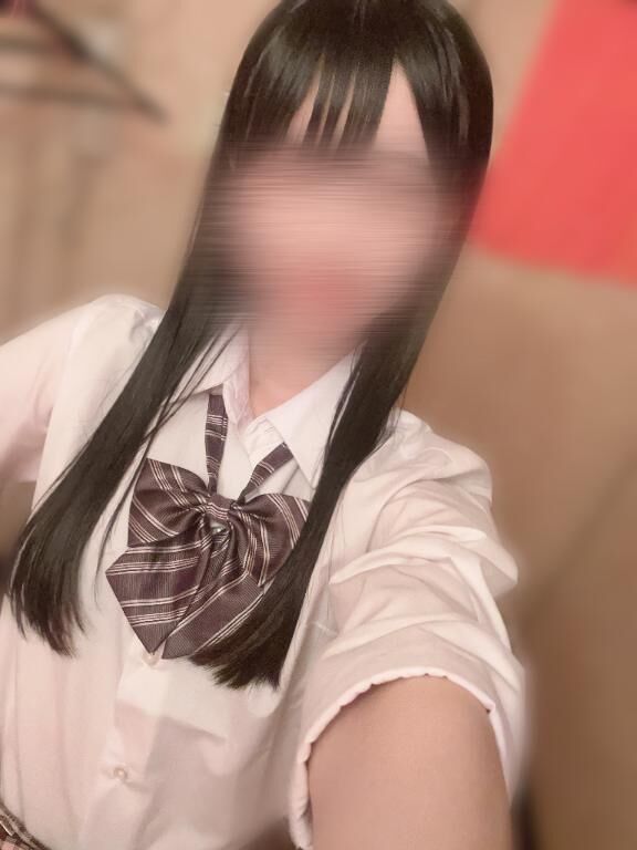 がーん&#128552;