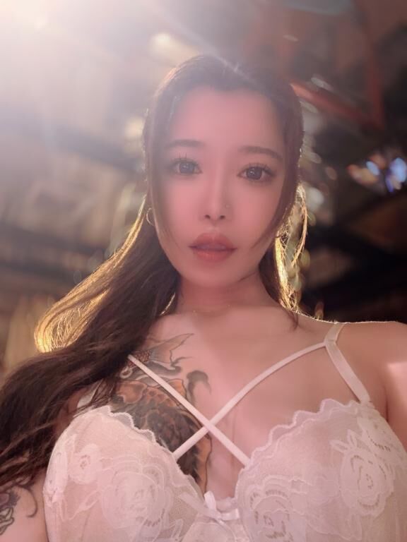 ♡♡出勤♡♡