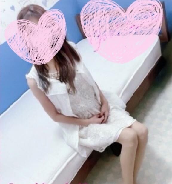 おはようございま&#x301C;す