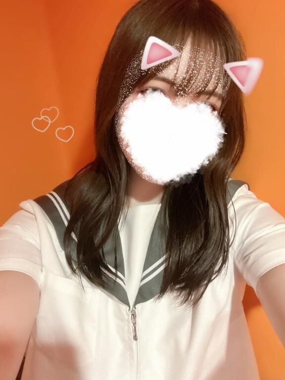 出勤&#128008;