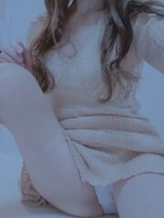 嬉しいです