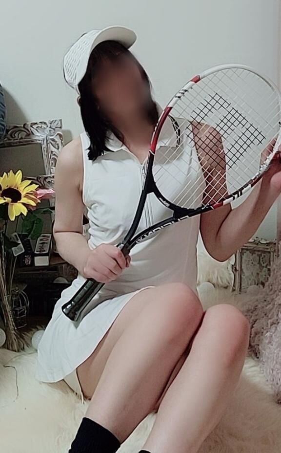 *二度寝*