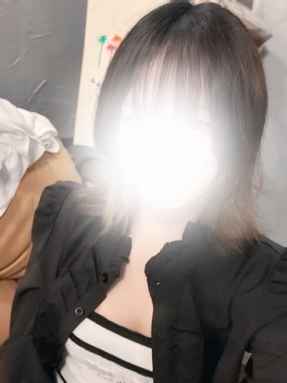 &#128140;初日から大人気&#129655;