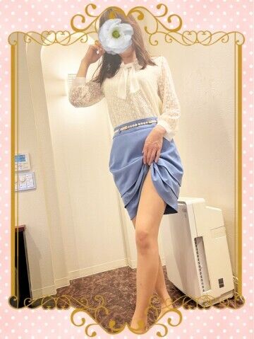 ムキムキ
