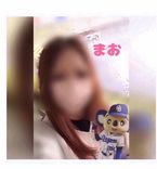 出勤です(*´∀`*)今週の出勤予定。