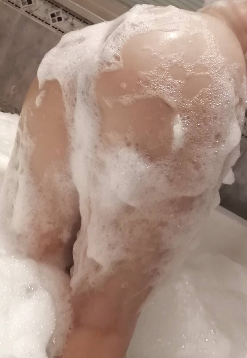 出勤