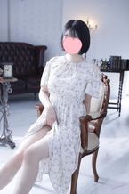 今日は19時くらいまで