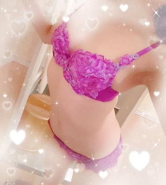 明日&#9825;