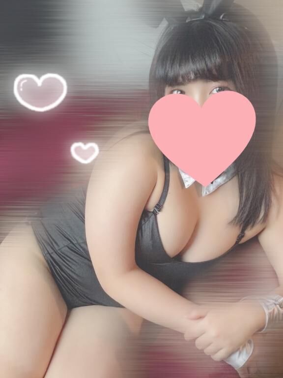 &#9898;&#65038;&#9898;&#65038;はわたし…？