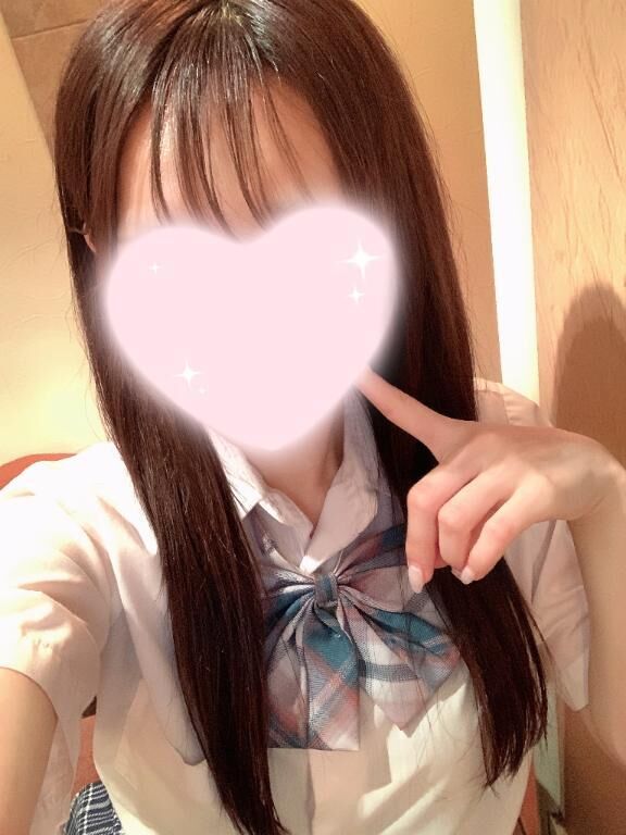 11-18&#9825;