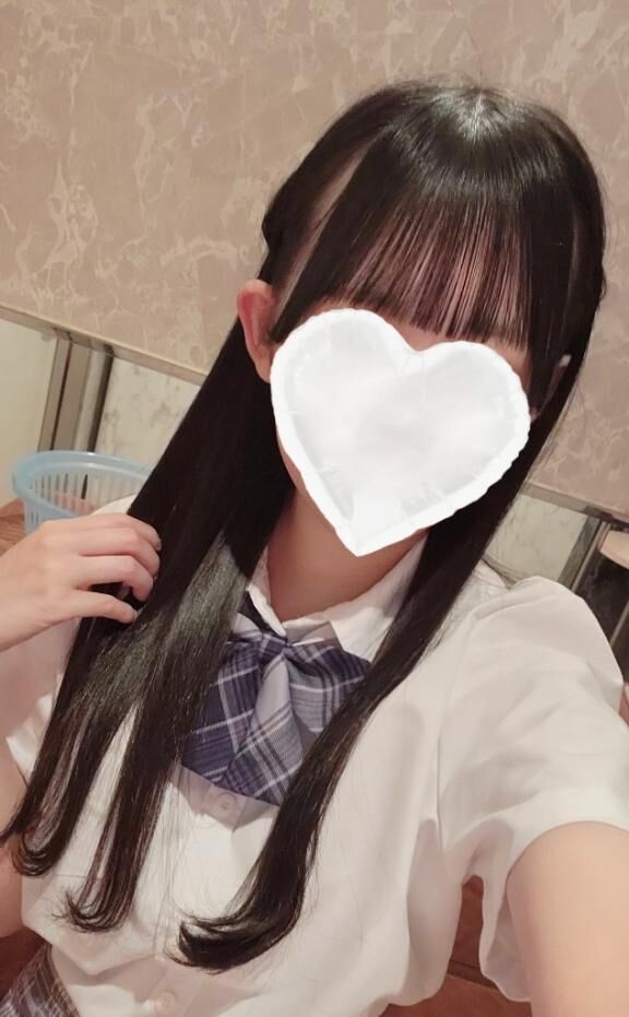 ご予約待ってます&#9825;