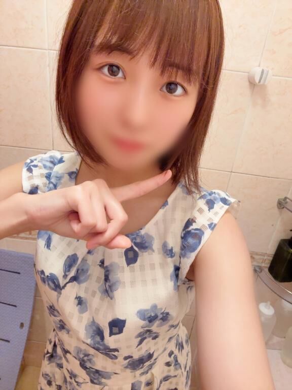 ういの癖&#9825;&#9825;&#9825;♀&#9825;&#9825;