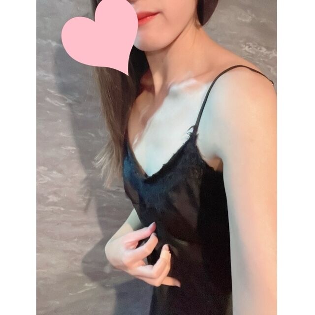 6月5日&#9825;さら