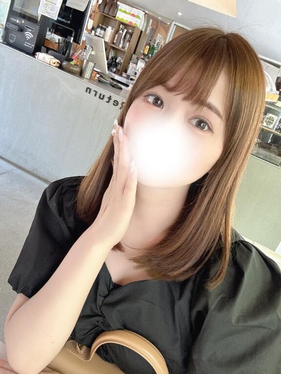 向かってます&#129653;