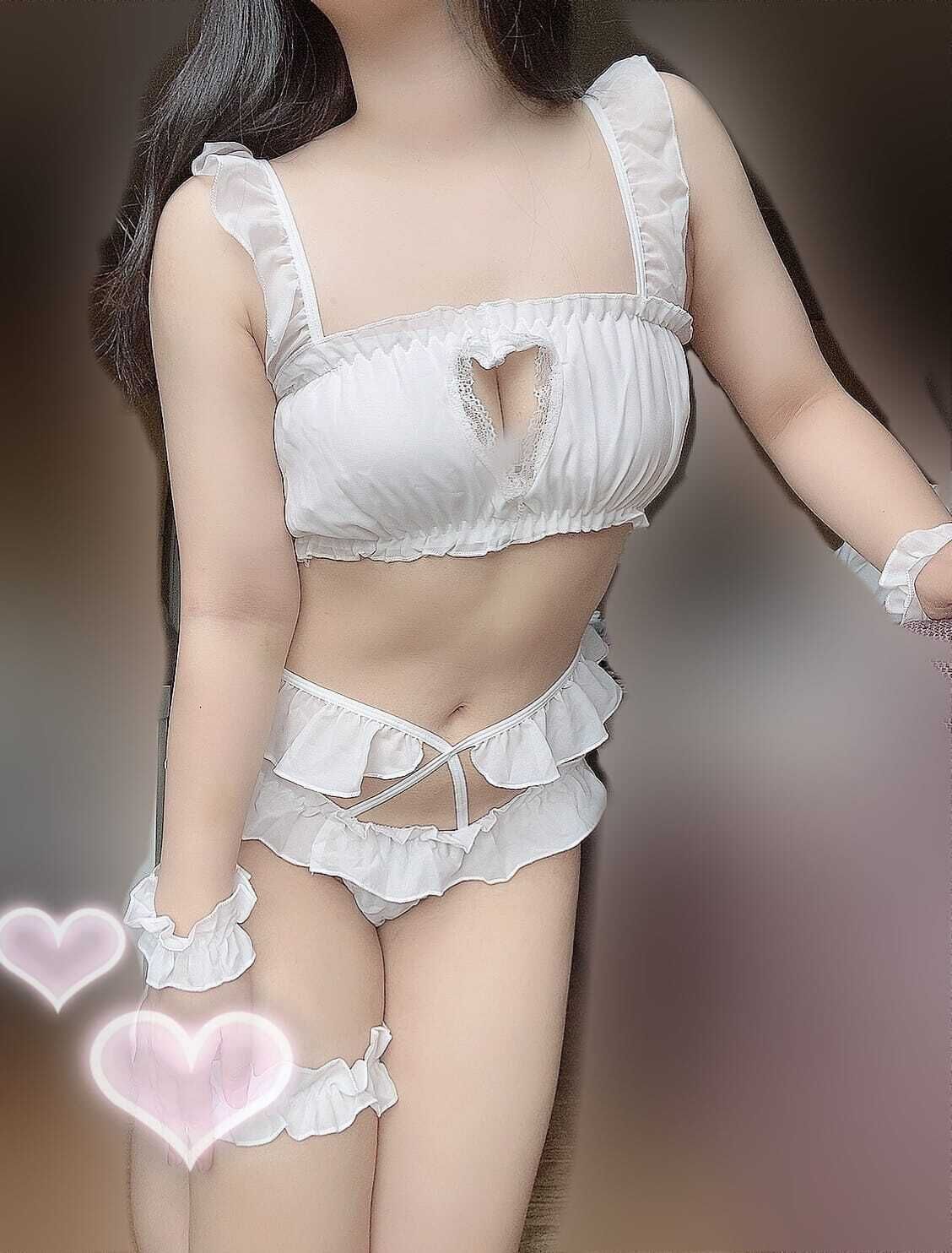 イベント開催中&#8234;&#8234;&#10084;&#65038;&#8236;