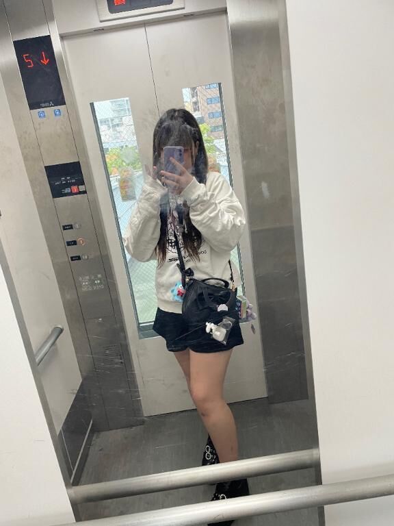 本日18時〜