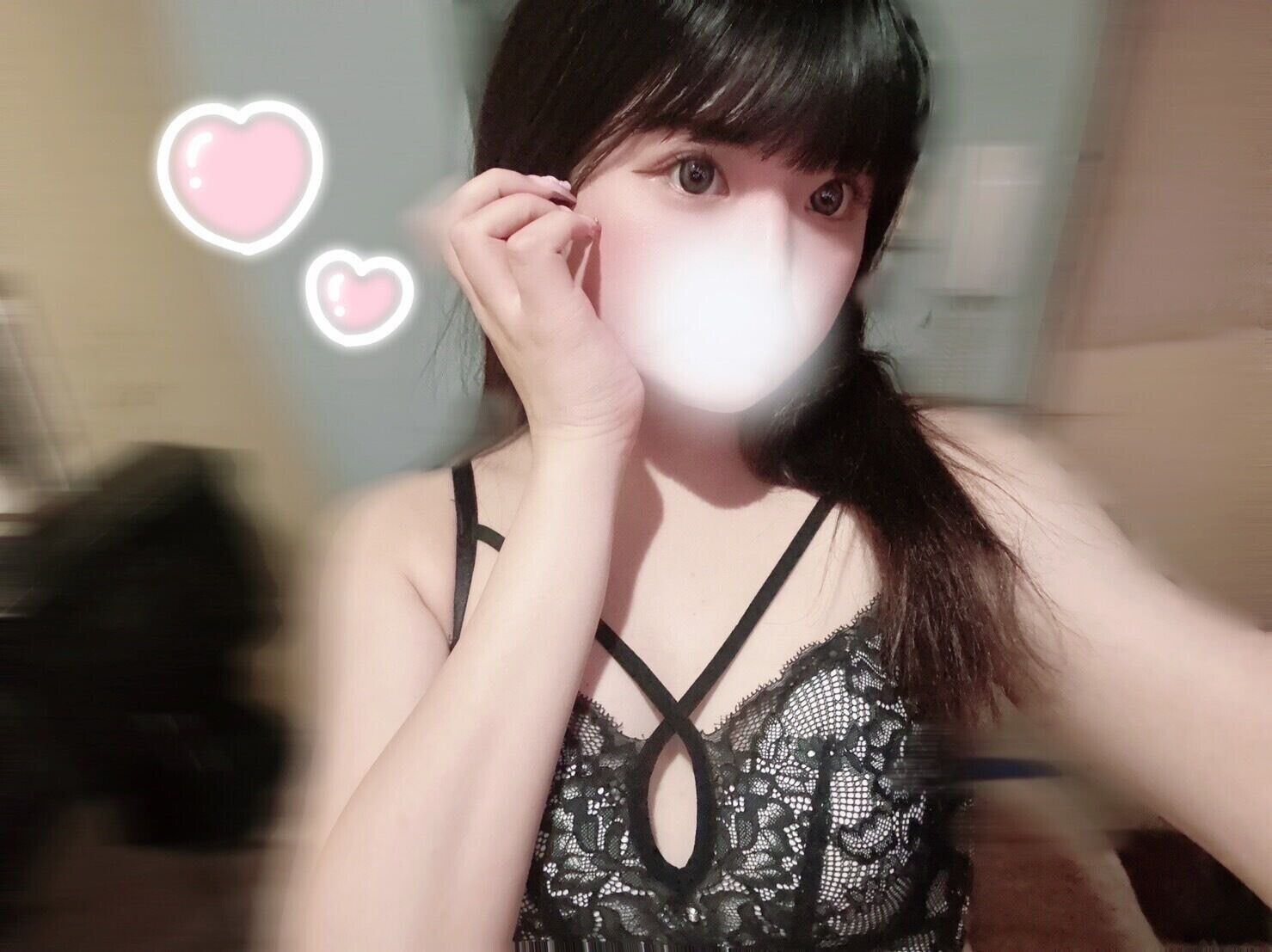 今日います！