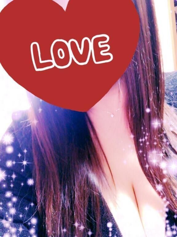 お礼&#128140;