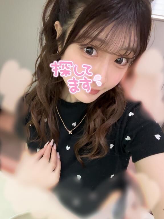 急遽本日19時まで♡♡♡♡