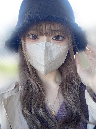 この前お客さんに不意に馬と羊の数を