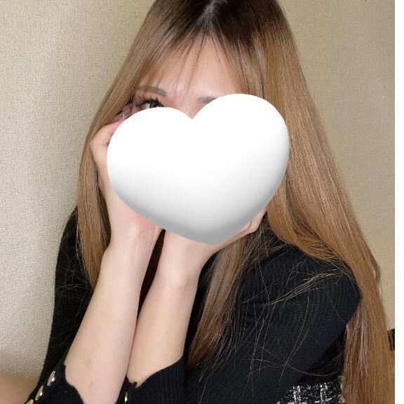 います&#129293;
