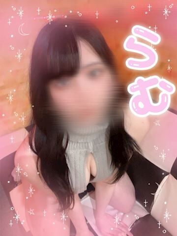 &#128151;おはよーー！&#128151;