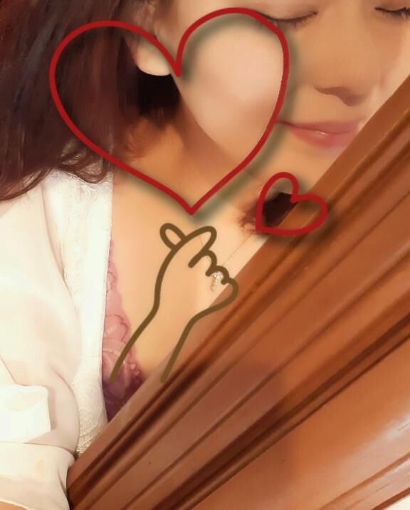 穏やかな本能の時間