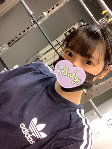 ♪お礼