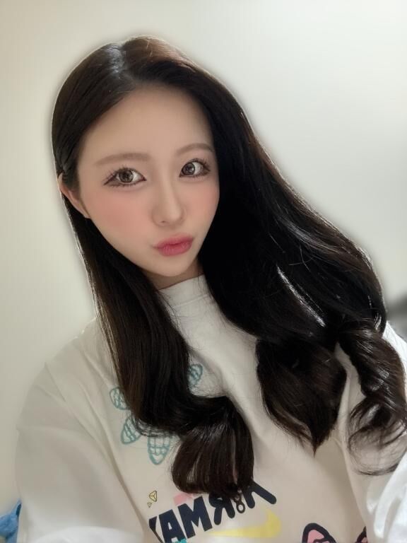 朝活&#9728;&#65039;