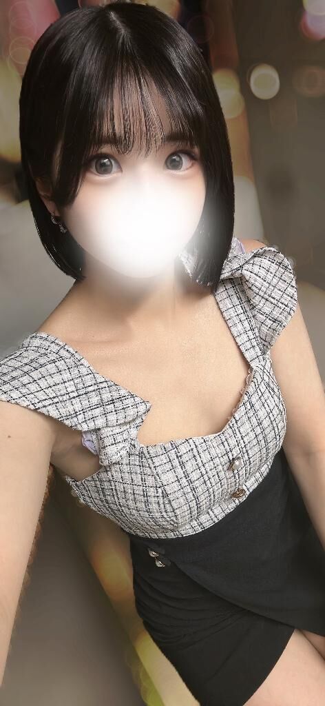 しゅ&#9825;