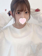 ♥S様♥