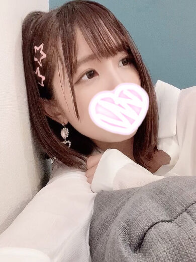早速のリピートさん