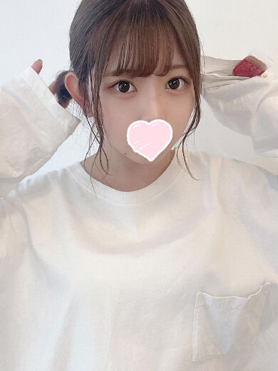 &hearts;S様&hearts;