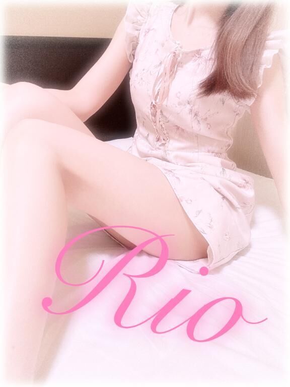 お礼の&#9825;