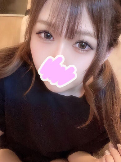 本指名のＫ様(*´▽｀*)