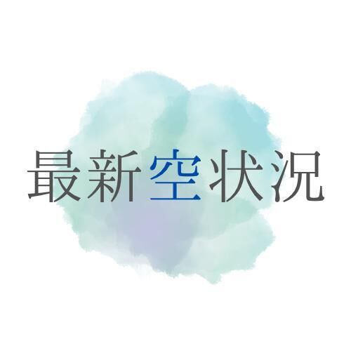 最新&#127539;状況