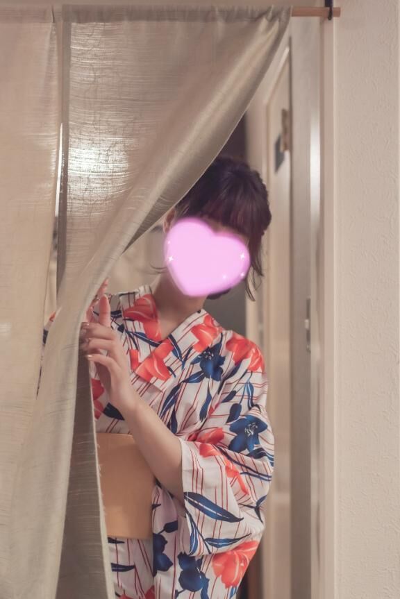 &#127804;*・ヨッ、やってる？