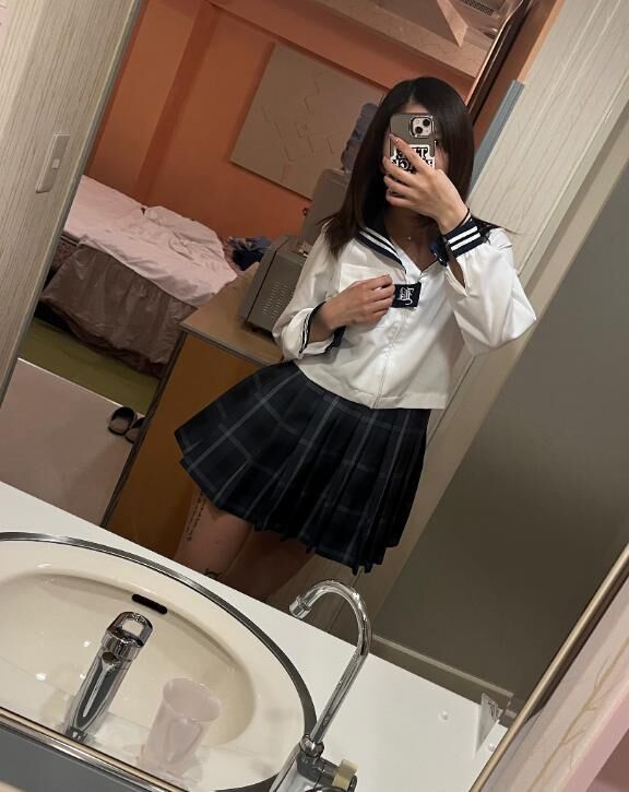 ご奉仕♡♡