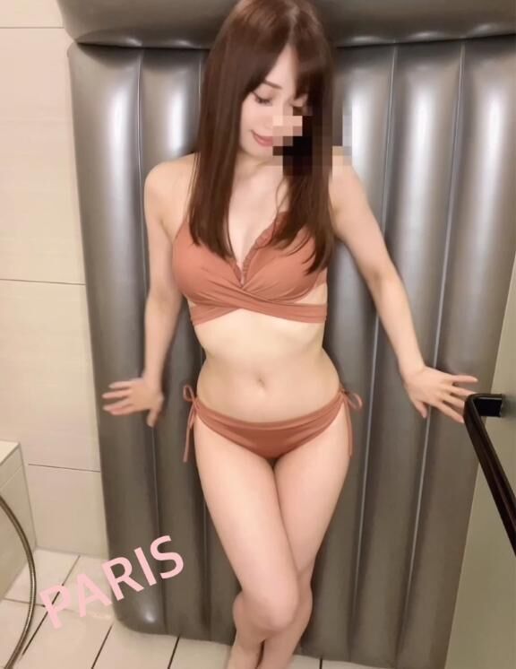 今日の予約状況