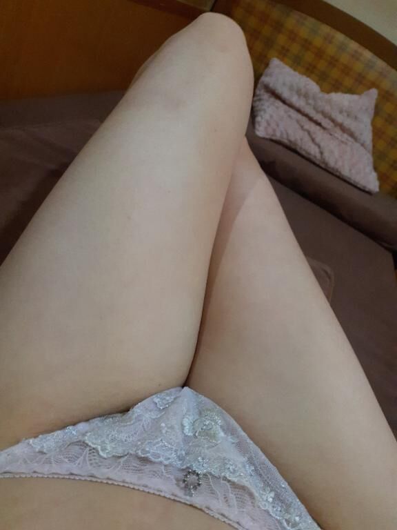 出勤中