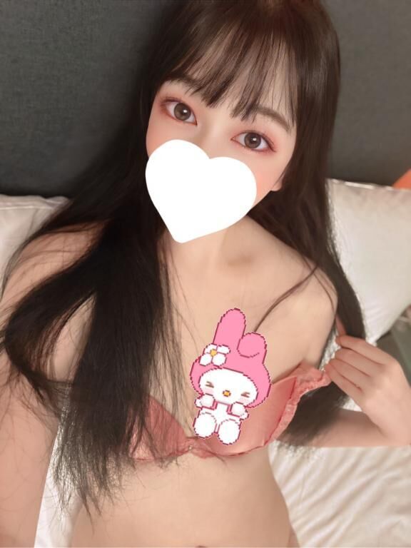 淫乱ですけどいいですか？