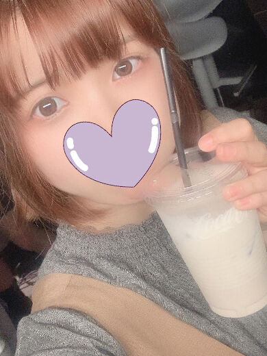 言葉責めでびしょ濡れ