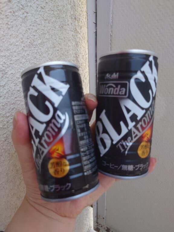 速報！