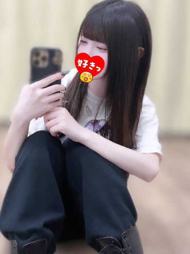 先程の本指名様