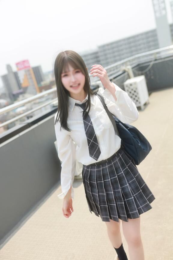 おまたせーっ！&#9825;
