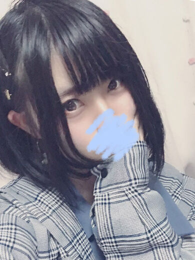 言いなりです