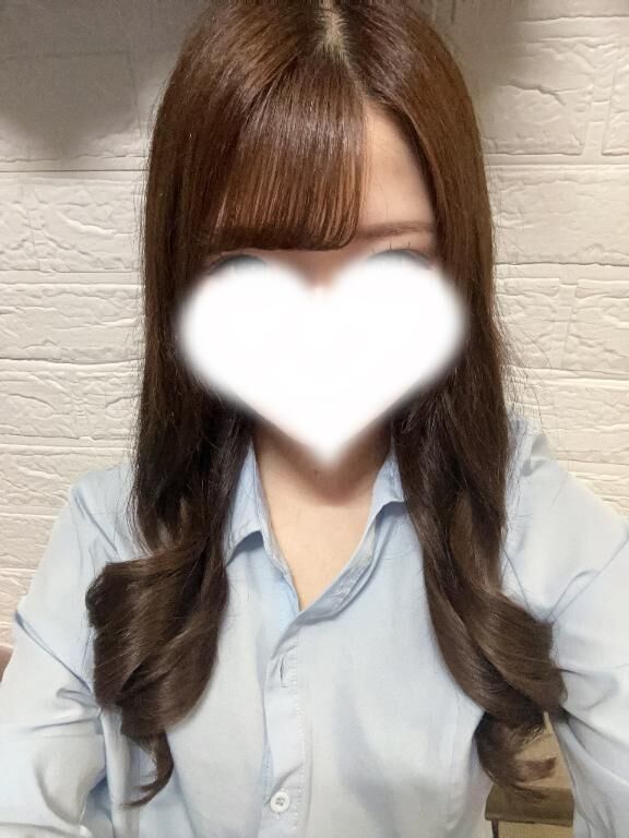 13:30まで&#127826;&#9825;